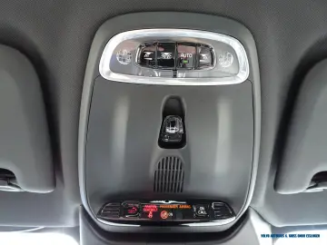 V60 T8 AWD Recharge Geartronic R-Design