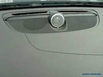 V60 T8 AWD Recharge Geartronic R-Design