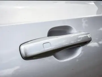 V90 T8 Twin Engine AWD R-Design SHZ H/K HGSD LED