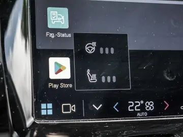 V90 T8 Twin Engine AWD R-Design SHZ H/K HGSD LED
