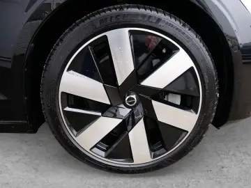S60 T8 AWD Ultimate aut. AWD