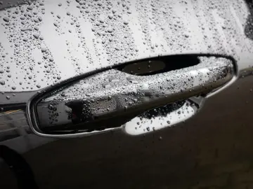 S60 T8 AWD Ultimate aut. AWD