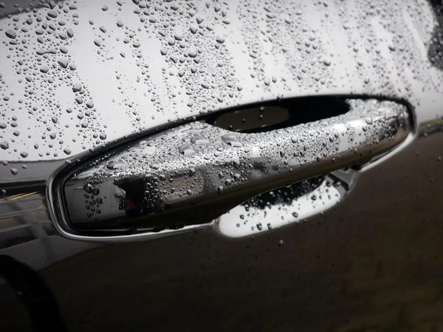 S60 T8 AWD Ultimate aut. AWD