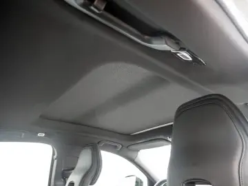 S60 T8 AWD Ultimate aut. AWD