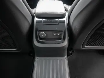 S60 T8 AWD Ultimate aut. AWD