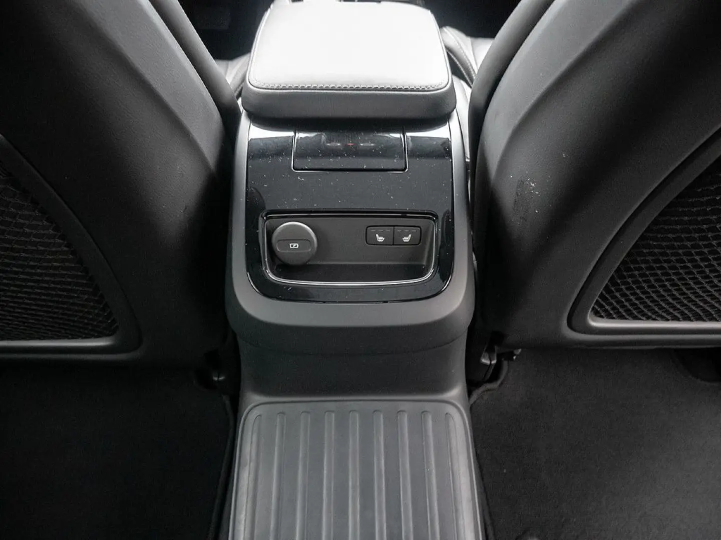 S60 T8 AWD Ultimate aut. AWD