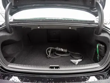 S60 T8 AWD Ultimate aut. AWD