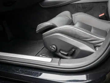 S60 T8 AWD Ultimate aut. AWD