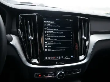 S60 T8 AWD Ultimate aut. AWD