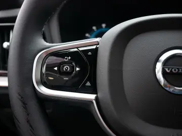 S60 T8 AWD Ultimate aut. AWD