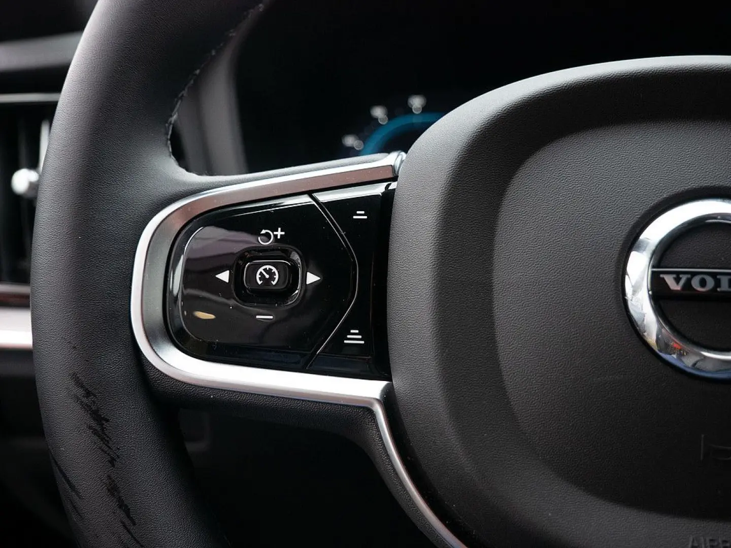 S60 T8 AWD Ultimate aut. AWD