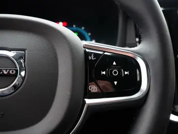 S60 T8 AWD Ultimate aut. AWD