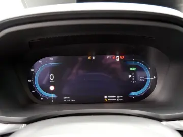 S60 T8 Twin Engine AWD Ultimate Dark Plug-InE6