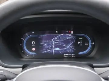 S90 T8 Ultimate Dark Recharge Plug-In Hybrid AWD
