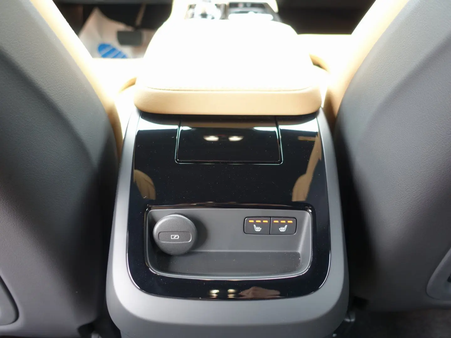 S90 Recharge Ultimate Brigh T8 AWD B&W/PANO/LUFT