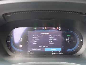 S90 Recharge Ultimate Brigh T8 AWD B&W/PANO/LUFT