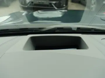 S90 Recharge Ultimate Brigh T8 AWD B&W/PANO/LUFT