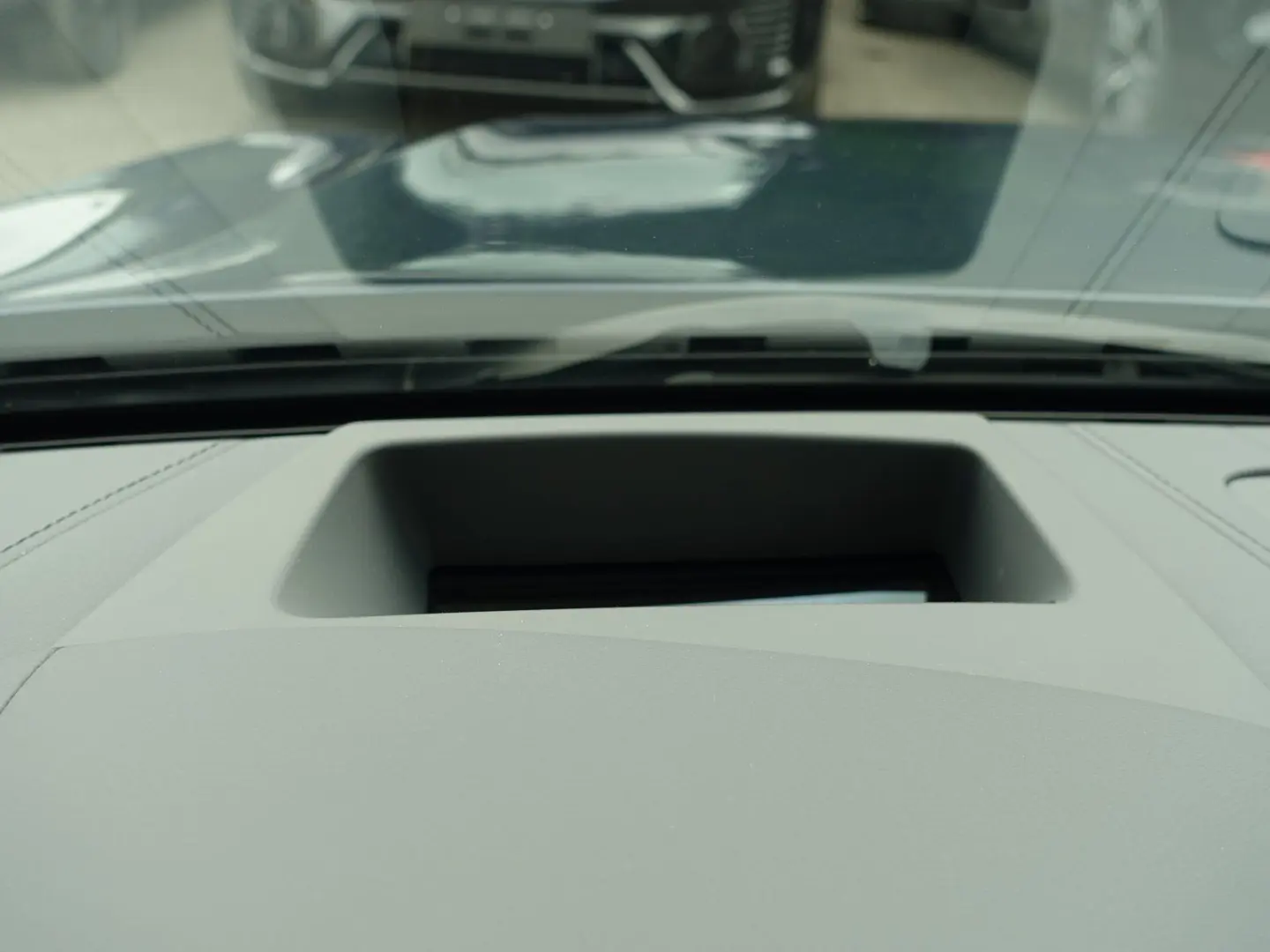 S90 Recharge Ultimate Brigh T8 AWD B&W/PANO/LUFT