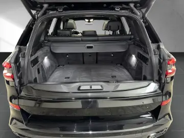 X5 xDrive45e M Sport ACC 22