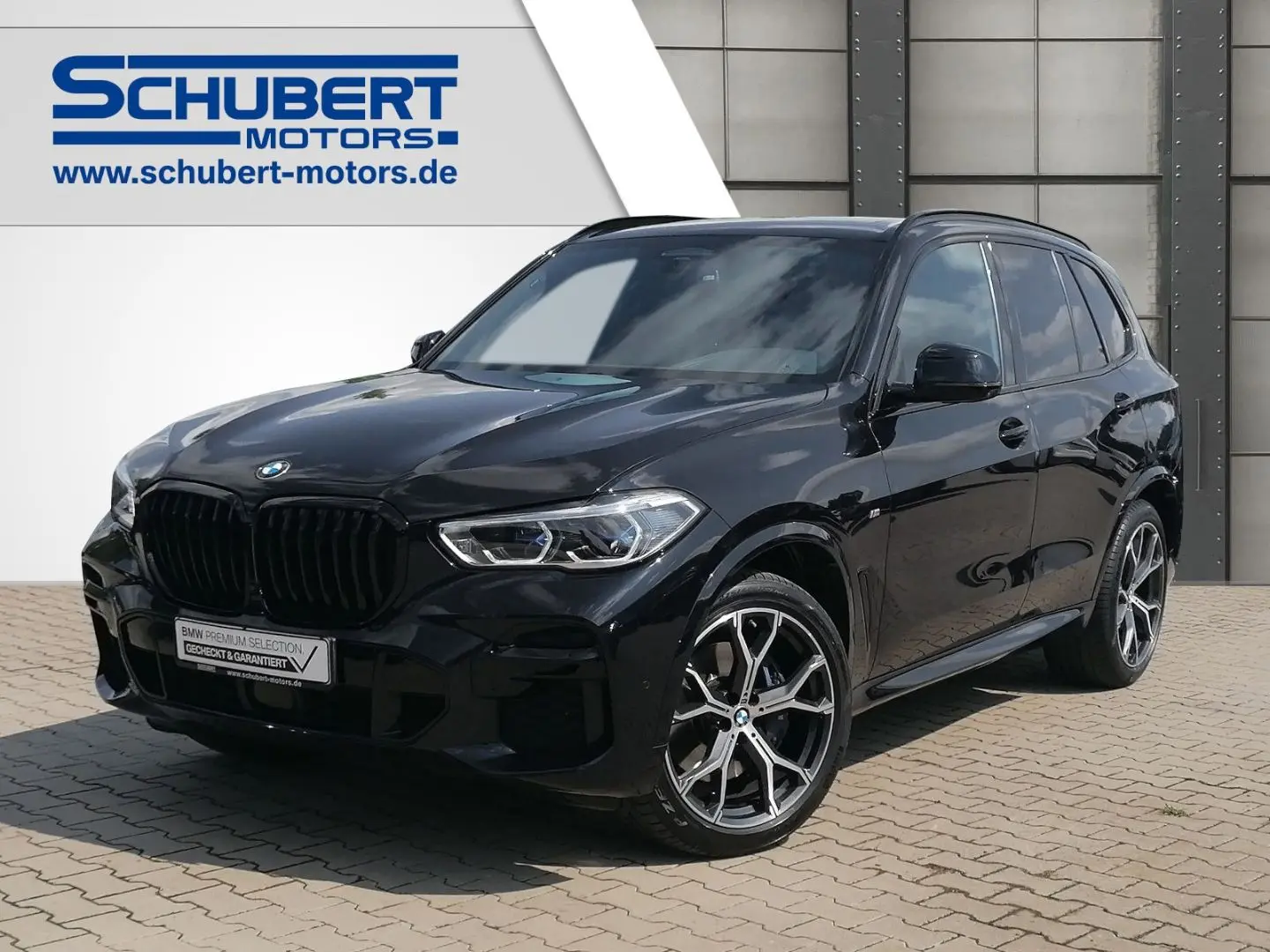 X5 xDrive 30d M Sport LASER PANO HUD HarmanKardo