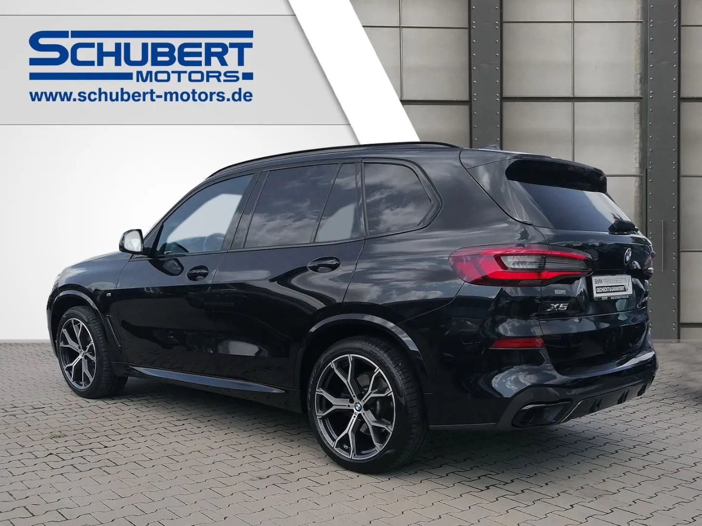X5 xDrive 30d M Sport LASER PANO HUD HarmanKardo