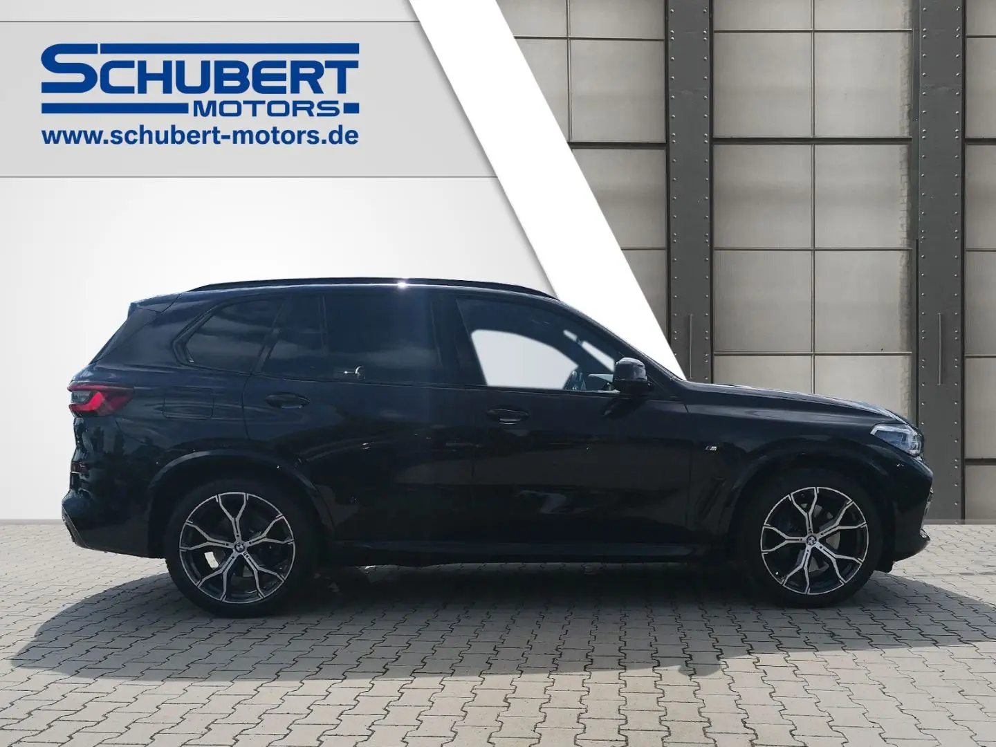 X5 xDrive 30d M Sport LASER PANO HUD HarmanKardo