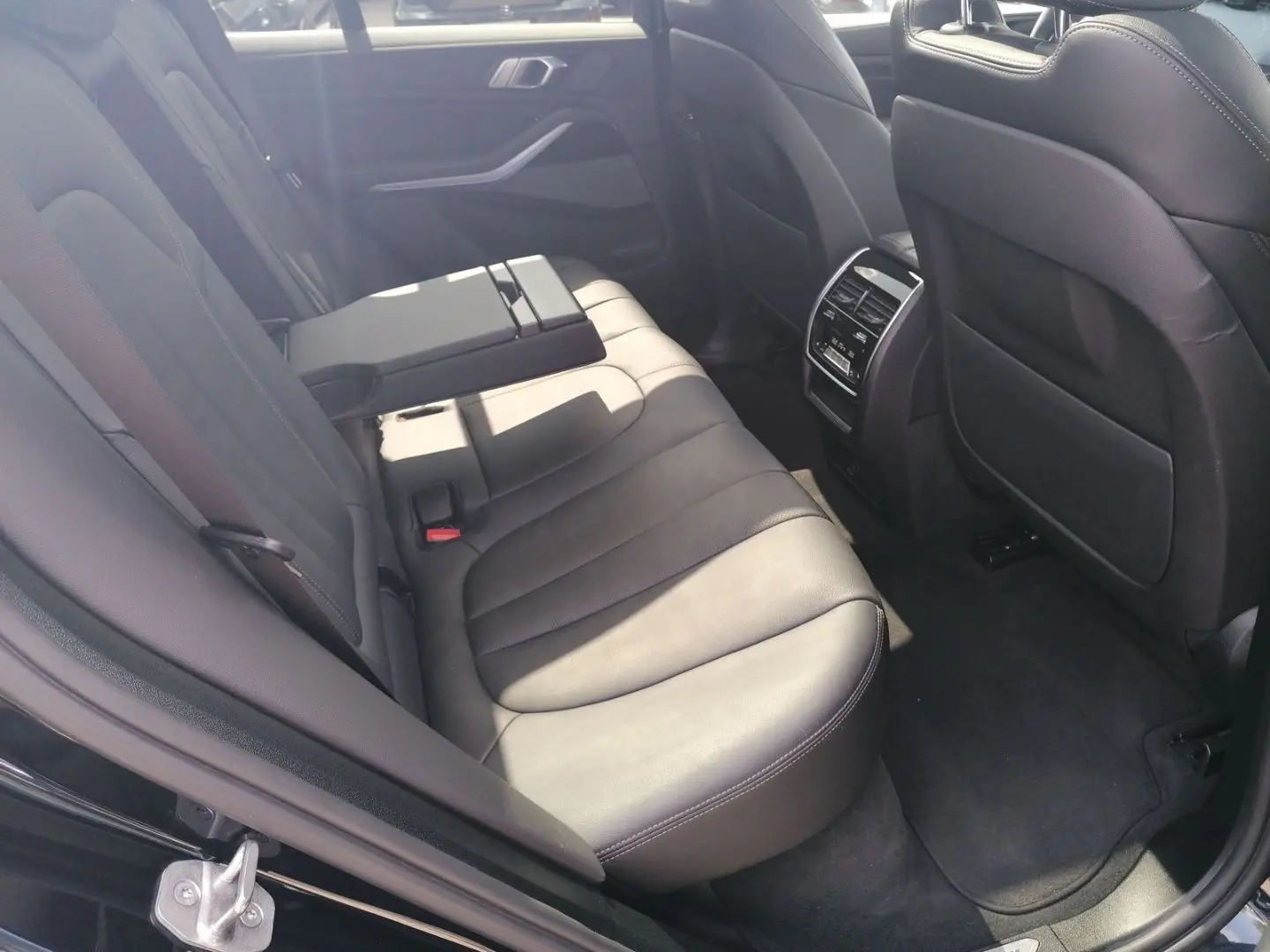 X5 xDrive 30d M Sport LASER PANO HUD HarmanKardo