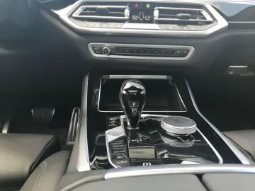 X5 xDrive 30d M Sport LASER PANO HUD HarmanKardo