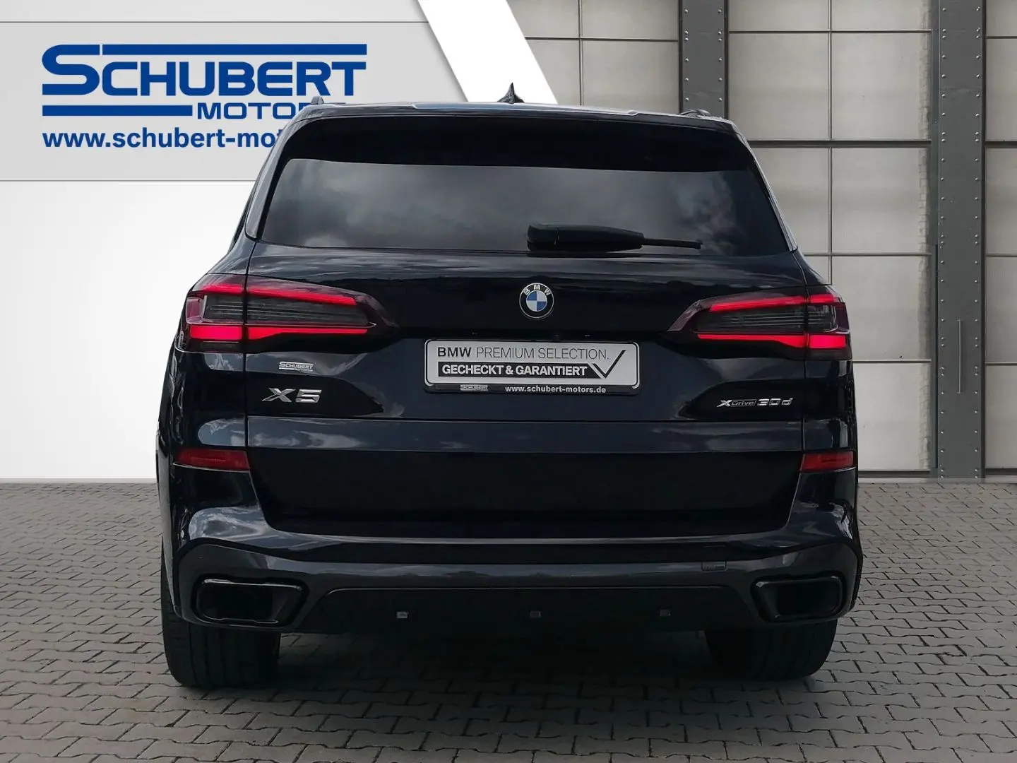 X5 xDrive 30d M Sport LASER PANO HUD HarmanKardo