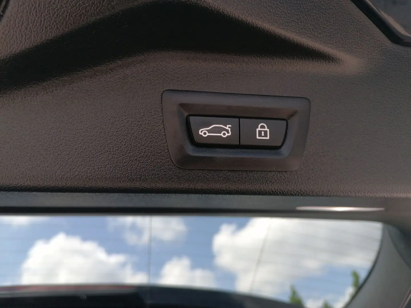 X5 xDrive 30d M Sport LASER PANO HUD HarmanKardo