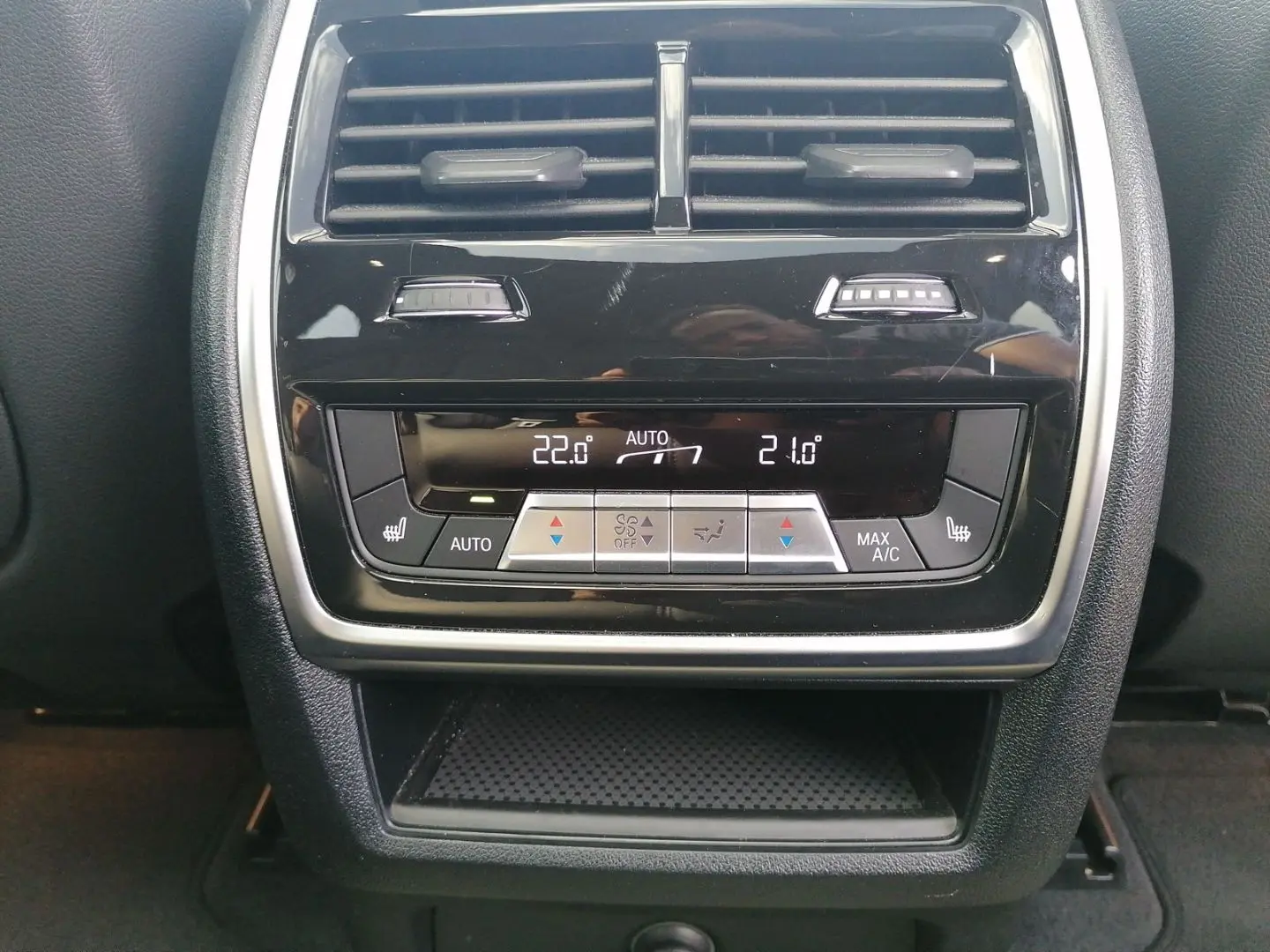 X5 xDrive 30d M Sport LASER PANO HUD HarmanKardo