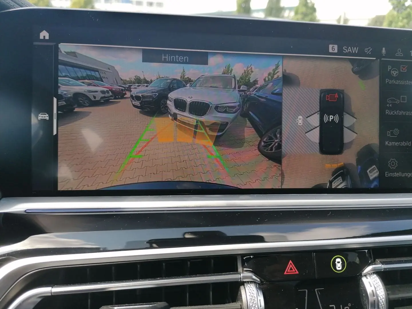X5 xDrive 30d M Sport LASER PANO HUD HarmanKardo