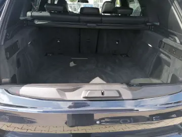 X5 xDrive 30d M Sport LASER PANO HUD HarmanKardo
