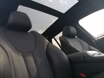 X5 xDrive 30d M Sport LASER PANO HUD HarmanKardo