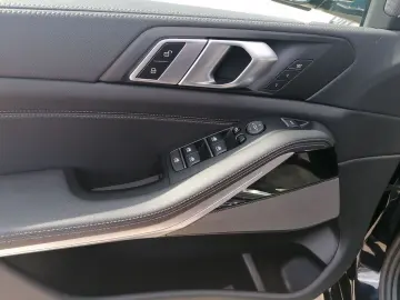 X5 xDrive 30d M Sport LASER PANO HUD HarmanKardo