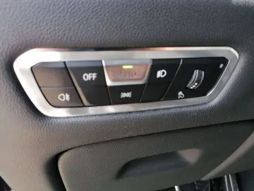 X5 xDrive 30d M Sport LASER PANO HUD HarmanKardo