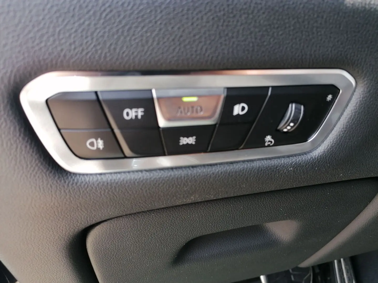 X5 xDrive 30d M Sport LASER PANO HUD HarmanKardo