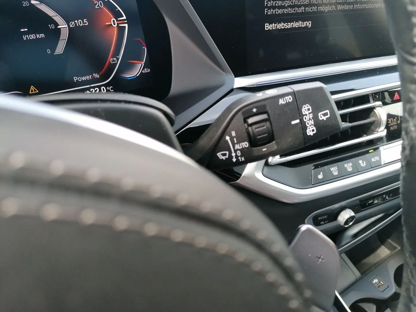 X5 xDrive 30d M Sport LASER PANO HUD HarmanKardo