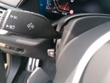 X5 xDrive 30d M Sport LASER PANO HUD HarmanKardo