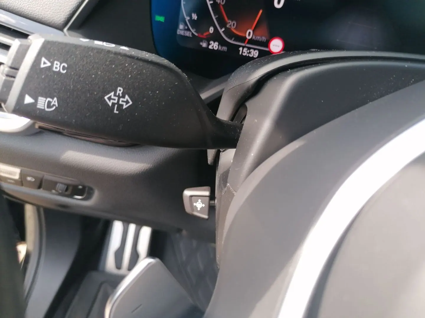X5 xDrive 30d M Sport LASER PANO HUD HarmanKardo
