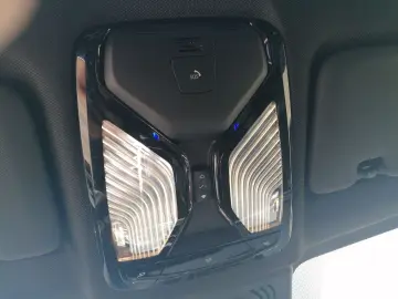X5 xDrive 30d M Sport LASER PANO HUD HarmanKardo