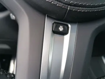 X5 xDrive 30d M Sport LASER PANO HUD HarmanKardo
