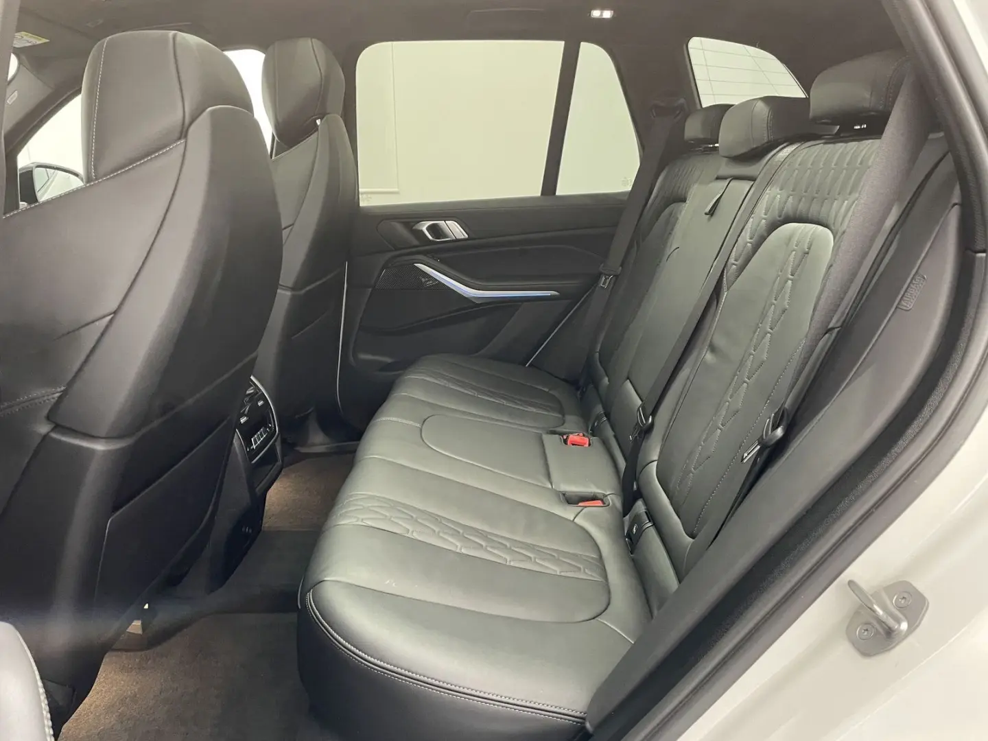 X5 xDrive45e Head-Up DAB AHK el. Sitze PDC