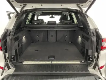 X5 xDrive45e Head-Up DAB AHK el. Sitze PDC