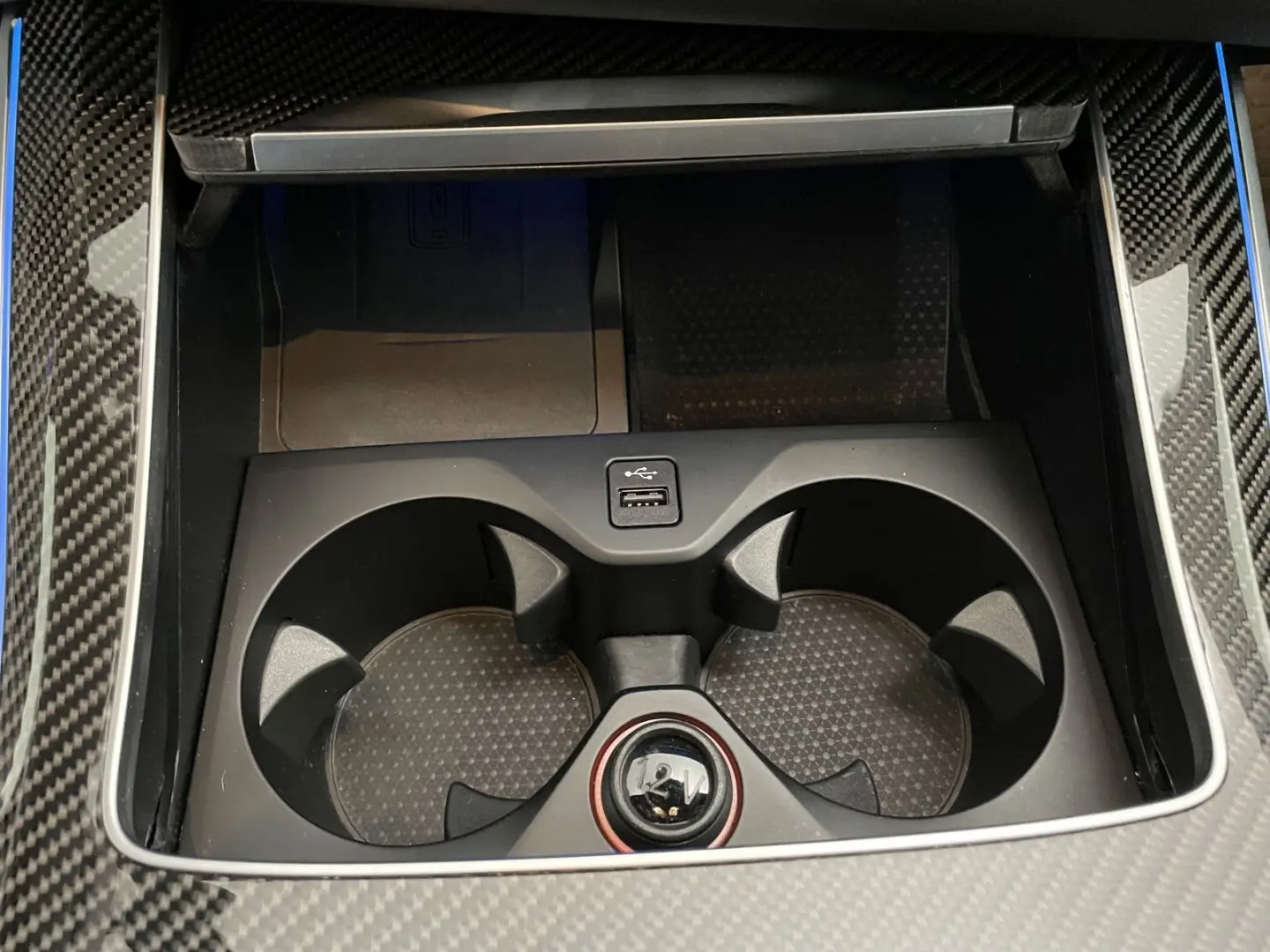 X5 xDrive45e Head-Up DAB AHK el. Sitze PDC