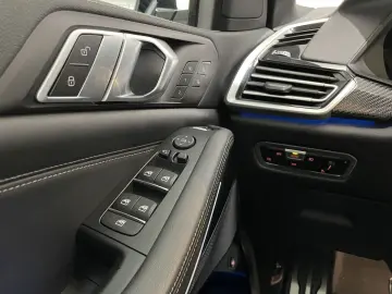 X5 xDrive45e Head-Up DAB AHK el. Sitze PDC