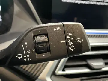 X5 xDrive45e Head-Up DAB AHK el. Sitze PDC