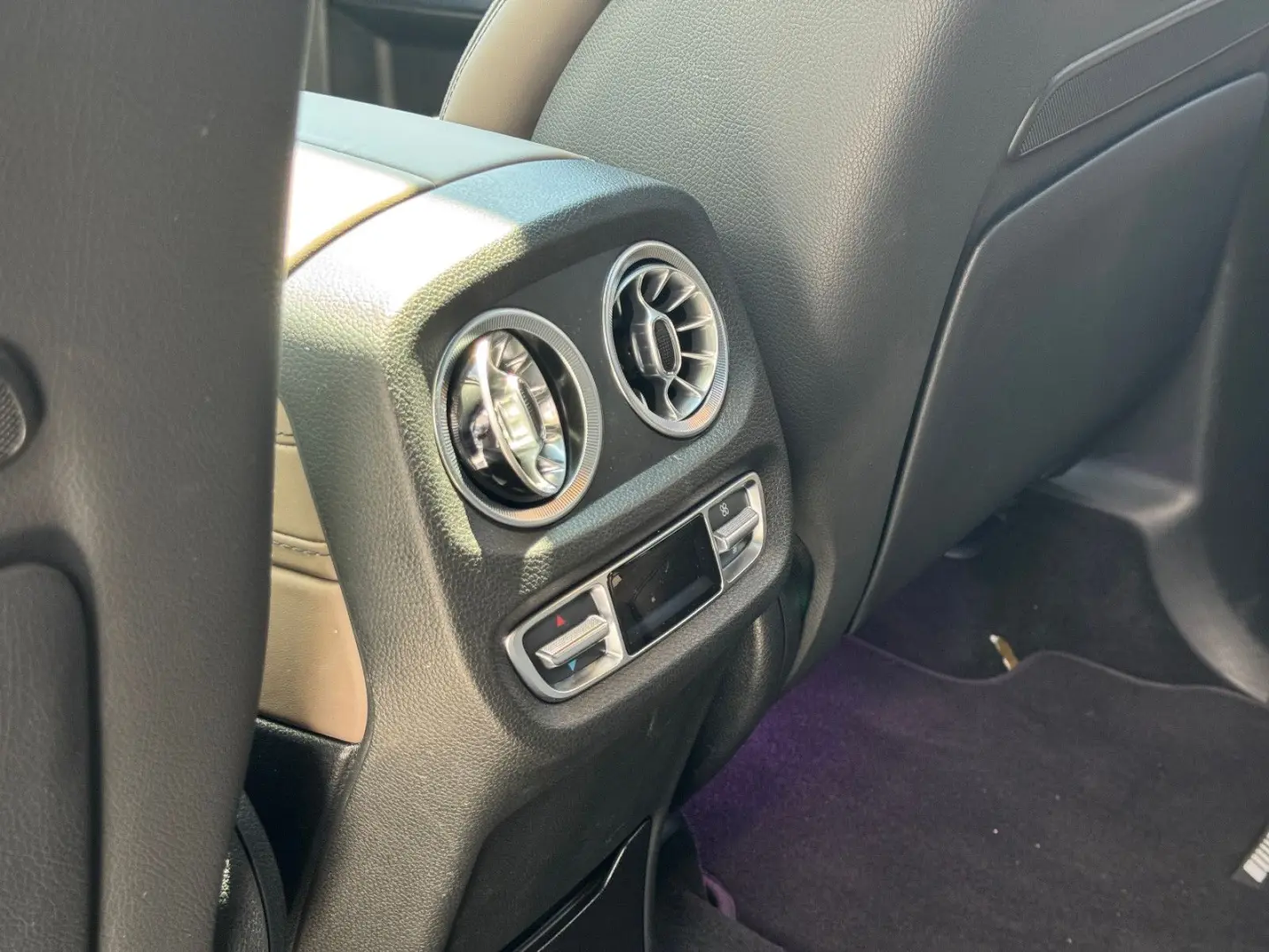 G 500 *AMG*SUPERIOR*MASS.*BURM*SCHIEBED*SH*MAGNO