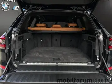 X5 xDrive45e M/Massage/TV/NightVision/360/DisplayKey/HK