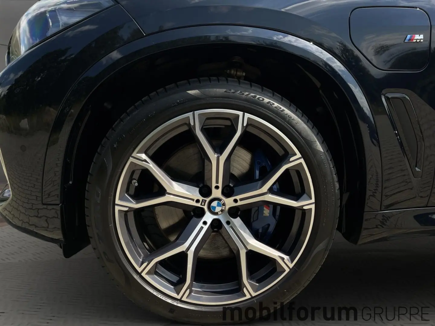 X5 xDrive45e M/Massage/TV/NightVision/360/DisplayKey/HK